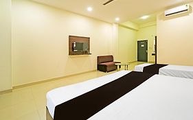 Hotel O Agrawal Inn